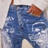 Jean's Stewart Used Denim 1 Jean's Stewart Used Denim -Vêtements Soldes 2024 facetune 19 01 2024 11 11 03