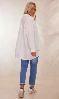 Jean's Stewart Used Denim 14 Jean's Stewart Used Denim -Vêtements Soldes 2024 facetune 19 01 2024 11 25 53 1