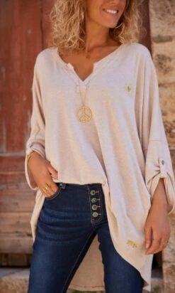 Jean's Connor Brut -Vêtements Soldes 2024 facetune 19 09 2023 08 42 53 1