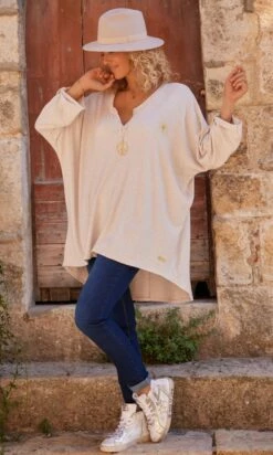 Jean's Connor Brut -Vêtements Soldes 2024 facetune 19 09 2023 08 50 13 1