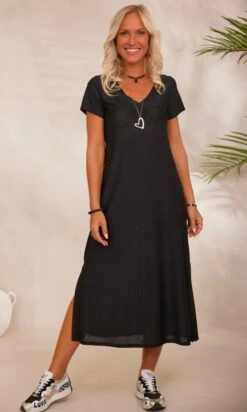 Gazebo Parts Direct Sales Store -Vêtements Soldes 2024 facetune 19 09 2023 10 09 24