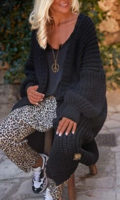 Pantalon Sergio Camel Léopard -Vêtements Soldes 2024 facetune 19 09 2023 10 10 48 1