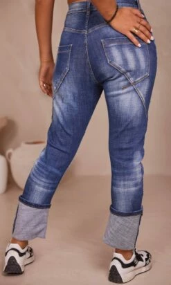 Jean's Ozzy Used Brut 12 Jean's Ozzy Used Brut -Vêtements Soldes 2024 facetune 19 09 2023 12 29 25