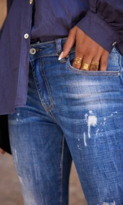 Jean's Easton Used Denim 14 Jean's Easton Used Denim -Vêtements Soldes 2024 facetune 20 09 2023 14 42 38 1