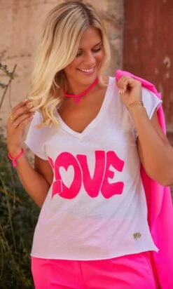 Gazebo Parts Direct Sales Store -Vêtements Soldes 2024 facetune 20 09 2023 15 50 20