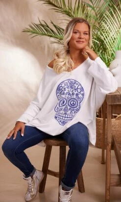 Jean's Alecio Used Brut -Vêtements Soldes 2024 facetune 21 08 2023 11 18 59 1