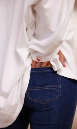 Jean's Alecio Used Brut -Vêtements Soldes 2024 facetune 21 08 2023 12 00 01 1