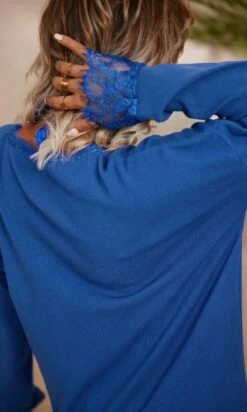 Pull Artus Bleu Electrique 14 Pull Artus Bleu Electrique -Vêtements Soldes 2024 facetune 22 02 2024 11 28 11