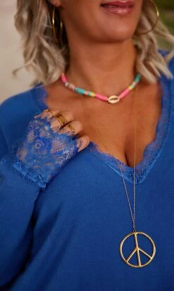 Pull Artus Bleu Electrique 12 Pull Artus Bleu Electrique -Vêtements Soldes 2024 facetune 22 02 2024 11 32 33