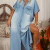 Robe Molly Oversize Jean's Used Denim 2 Robe Molly Oversize Jean's Used Denim -Vêtements Soldes 2024 facetune 22 12 2023 12 17 34