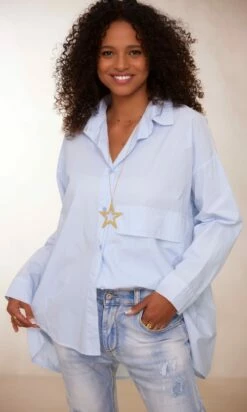 Jean's Carson Used Bleach -Vêtements Soldes 2024 facetune 23 01 2024 10 48 02 1