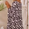 Petite Robe Lucia Oversize Noir Little Gem 2 Petite Robe Lucia Oversize Noir Little Gem -Vêtements Soldes 2024 facetune 23 02 2024 11 22 41