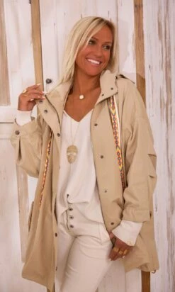 Pull Nestor Oversize Beige 11 Pull Nestor Oversize Beige -Vêtements Soldes 2024 facetune 24 02 2024 11 10 21