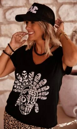 Produits populaires -Vêtements Soldes 2024 facetune 26 07 2023 12 10 46