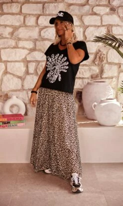 Jupon Ayron Beige Léopard -Vêtements Soldes 2024 facetune 26 07 2023 12 23 53