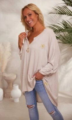 Jean's Fisher Used Denim -Vêtements Soldes 2024 facetune 27 11 2023 16 51 15 1