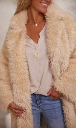 Jean's Fisher Used Denim -Vêtements Soldes 2024 facetune 28 11 2023 09 24 41 1