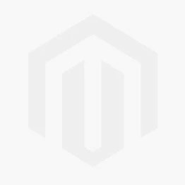 Pantalon Sean Kaki 5 Pantalon Sean Kaki – Image 3