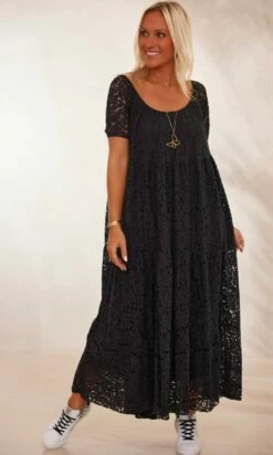 Gazebo Parts Direct Sales Store -Vêtements Soldes 2024 facetune 29 01 2024 15 11 37