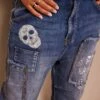 Jean's Tylo Used Brut Strass Skull 1 Jean's Tylo Used Brut Strass Skull -Vêtements Soldes 2024 facetune 29 08 2023 11 57 38