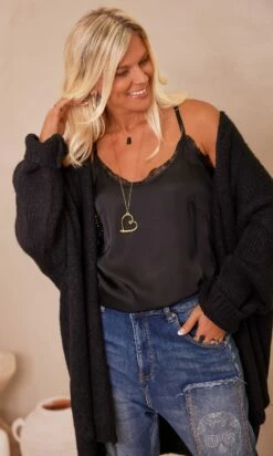 Jean's Tylo Used Brut Strass Skull -Vêtements Soldes 2024 facetune 29 08 2023 12 39 26 1