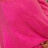 Pull Ryan Rose Fuchsia 1 Pull Ryan Rose Fuchsia -Vêtements Soldes 2024 facetune 29 11 2023 11 02 50