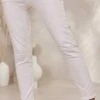 Pantalon Eddy Blanc 2 Pantalon Eddy Blanc -Vêtements Soldes 2024 facetune 29 11 2023 11 46 11
