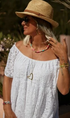 Petite Robe Daria Dentelle Blanc 15 Petite Robe Daria Dentelle Blanc -Vêtements Soldes 2024 img 2561 facetune 28 06 2023 09 36 19