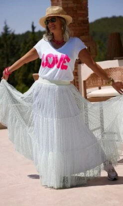 Jupon Stan Blanc Little Star -Vêtements Soldes 2024 img 2613 facetune 28 06 2023 16 08 33