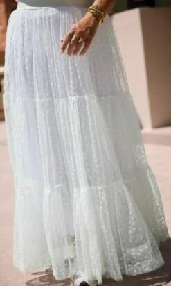 Jupon Stan Blanc Little Star -Vêtements Soldes 2024 img 2617 facetune 28 06 2023 15 44 29 1