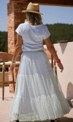 Jupon Stan Blanc Little Star -Vêtements Soldes 2024 img 2618 facetune 28 06 2023 15 42 06