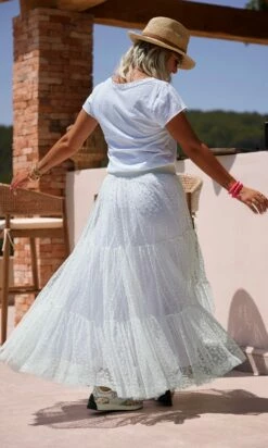 Jupon Stan Blanc Little Star -Vêtements Soldes 2024 img 2624 facetune 28 06 2023 15 21 05