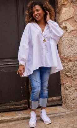 Jean's Gaby Used Denim 12 Jean's Gaby Used Denim -Vêtements Soldes 2024 img 3625