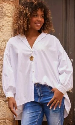 Jean's Gaby Used Denim 14 Jean's Gaby Used Denim -Vêtements Soldes 2024 img 3626